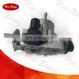 A22-670B00 A22-670-B00 Сборка автоматического дроссельного узла thumbnail-3