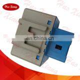 Auto Turn Signal Flasher Assy 81980-46010 066500-5531 8198046010 0665005531 thumbnail-3