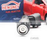 Best Sell High Quality Automotive Spare Parts 96493843 for 06-08 Suzuki Forenza 2.0L I4 Gas Fuel Nozzle Manufacturer thumbnail-3