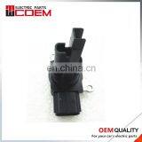 New Good Price For Toyota CAMRY Saloon 22204-0V020 MA192 1976160 Mass Air Flow Sensor Meter Air Flow thumbnail-4