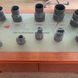 UPVC Reducer thumbnail-1