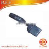 COMBINATION SWITCH For 35255S5AA01 35255S5AA02 35255-S5A-A01 35255- S5A-A02