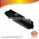 9065450913 A9065450913 POWER WINDOW MAIN SWITCH WITHOUT MIRROR CONTROL FOR VW