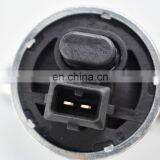 IDLE CONTROL VALVE 0280140549 13411247197 13411433627 13411247197 AC400 0280140519 13411709932 TF-D384 thumbnail-4