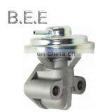 EGR VALVE MD155224 EGV900 PZNRM50920002 thumbnail-2