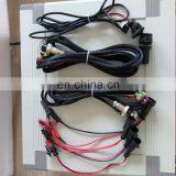 EUS800L Injector and Pump Simulator for EUI EUP thumbnail-6