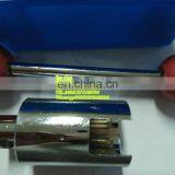 Tools Special Puller thumbnail-6