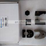 NO,105(4) EUI Dismounting Tools For CA* C13 C15 C18 thumbnail-1