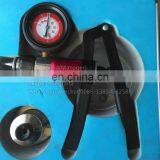 No,014(2) Common Rial Leaking Testing Tools thumbnail-2