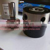 Diesel Fuel Pump DPA Rotor Head 7123-340R thumbnail-2