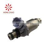 High Quality Hot Fuel Injector 23250-70100 thumbnail-3