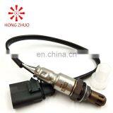 100% Professional High Quality Best Price Oxygen Sensor 03F90626D thumbnail-2