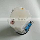 PAT Fuel Pump Assembly Fit for Morning Picanto 1.0i 1.1i Car 31110-07150 31110-07650 31110-07600 thumbnail-3