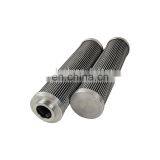 Replacement 10 Micron Filter 1253058 0140D010BH4HC Hydraulic Oil Filter Element thumbnail-1
