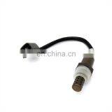 Oxygen Sensor 89465-0D170 89465-0D180 With Factory Direct Sales thumbnail-2