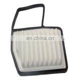 ENGINE AIR FILTER FOR 13780-50M00 16546-4A00G thumbnail-1