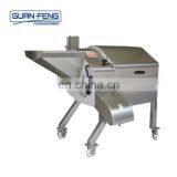 Big Size Cutter Vegetable Dicing Machine thumbnail-1