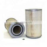 High Quality Manufacturer K2139 Auto Air Filter 13023273 Air Filter thumbnail-4