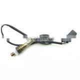 China Factory HENGNEY Oem# 55214916 FOR Alfa Romeo Giulietta Mito Fiat 500 C L Ducato 2.3 Oxygen Sensor thumbnail-3