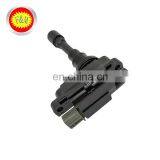 Hotting High Quality Type Brand New Auto 33400-65E00 Ignition Coil thumbnail-2