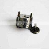 Hot Quality Common Rail Injector Spare Parts for 28440421 thumbnail-2
