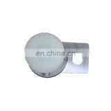 KB50317400A Driven Gear Odometer Sensor Auto Spare Parts Speedometer Wind Wheel Speed Sensor thumbnail-4