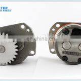 M11 ISM11 Diesel Engine Parts Oil Pump 3801168 3893935 thumbnail-4
