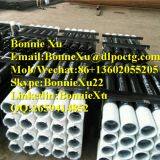 P110 3-1/2 9.3PPF EUE Tubing Pup Joint 2M thumbnail-1