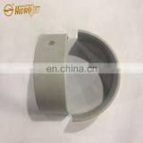 3178766 Bearing-Main (STANDARD) Spare Parts Bearing 4W5492 3406, 3406B, 3406C, 3406E, 3408, C15 thumbnail-4