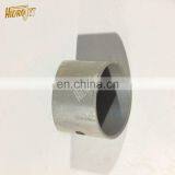 3114/ 3116 /C7 Con Rod Bushing 2W0027 H2W0027 Connecting Rod Bushing for C7 Diesel Engine thumbnail-1
