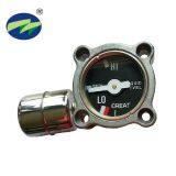 Transformer Oil Level Gauge Indicator thumbnail-3