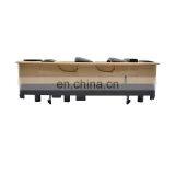 High Quality Power Window Switch For Mercedes Benz 2518300390 thumbnail-2