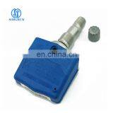 Auto Universal TPMS Sensor For Nissan Armada Cima 315MHZ 407001AA0D thumbnail-1