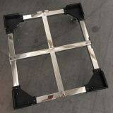 Esd Magazine Rack Cart Trolley thumbnail-3