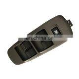 Высококачественные автомобильные запчасти. Переключатель электростеклоподъемника для Ford/FOR Mazda UM93-66-350-41 с правосторонним управлением thumbnail-6