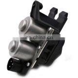 HVAC Heater Control Valve 64118375792 92-99 for BMW E36 318i 323is 325i 328i M3 thumbnail-5