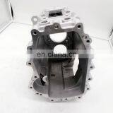 High Quality Great Price Cast Iron Gearbox Housing For BAW thumbnail-2