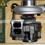 6737-81-8081 4089714 160 Excavator/HX25W TURBOCHARGER OEM thumbnail-1