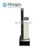 Tensile Strength Testing Machine/tensile Tester thumbnail-5