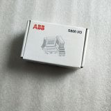 ABB DSAO130 Analog Output