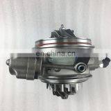 HE531V, HE551V, HE5000VG Turbocharger Cartridge 4034042 4034042RX Turbo CHRA for Cummins Various Diesel Engine Spare Parts thumbnail-2