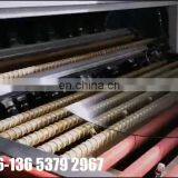 Kaca Tempered Membuat Mesin Tempered Glass Machine for Sale