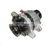 High Quality Lr1100-502 Car Alternator ME107632 A4TU3088 thumbnail-1