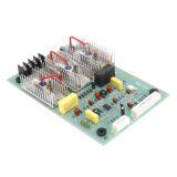 High Quality Power Alternator Generator 701 AVR Spare Parts