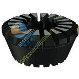 API Annular Bop Packing Element High Quality thumbnail-3