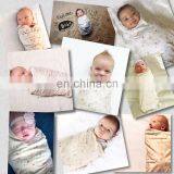 Mexican Tortilla Super Soft 260gsm Flannel Burritos Taco Blanket Burritos Round Wrap Blanket thumbnail-3