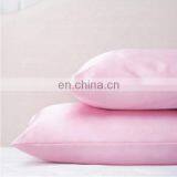 Perfect Luxury Smooth 100% Polyester Home Breathable Satin Pillowcase For Adults thumbnail-6