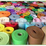 Factory Direct Sale Low Cost Felt Needle Punched thumbnail-6