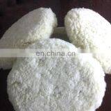 Car Polishing 7'' 180mm Polishing Pads thumbnail-6