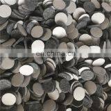 Heavy Duty Thickened Hard Felt Pad thumbnail-5